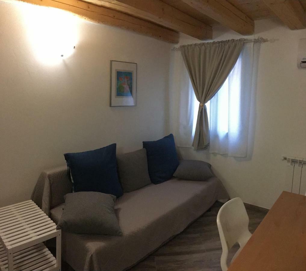 South Lagoon Apartments 1 كيودجا المظهر الخارجي الصورة