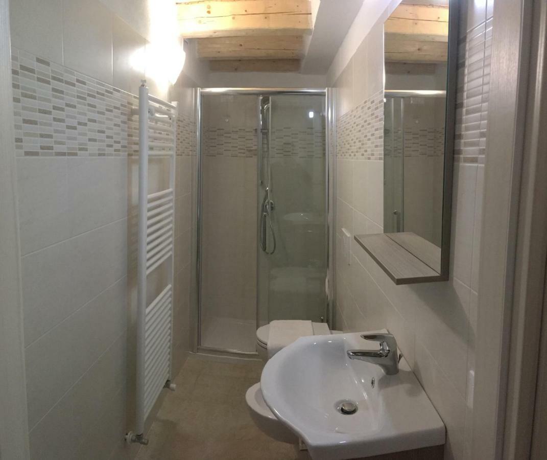 South Lagoon Apartments 1 كيودجا المظهر الخارجي الصورة